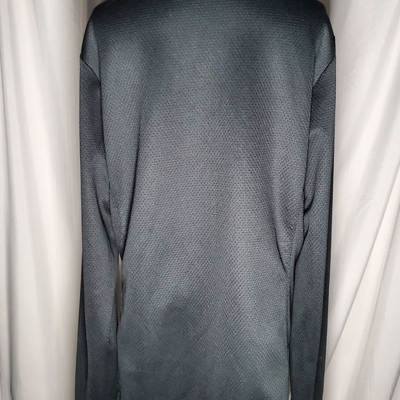 NIKE Golf FitDry - Picture 3 of 4